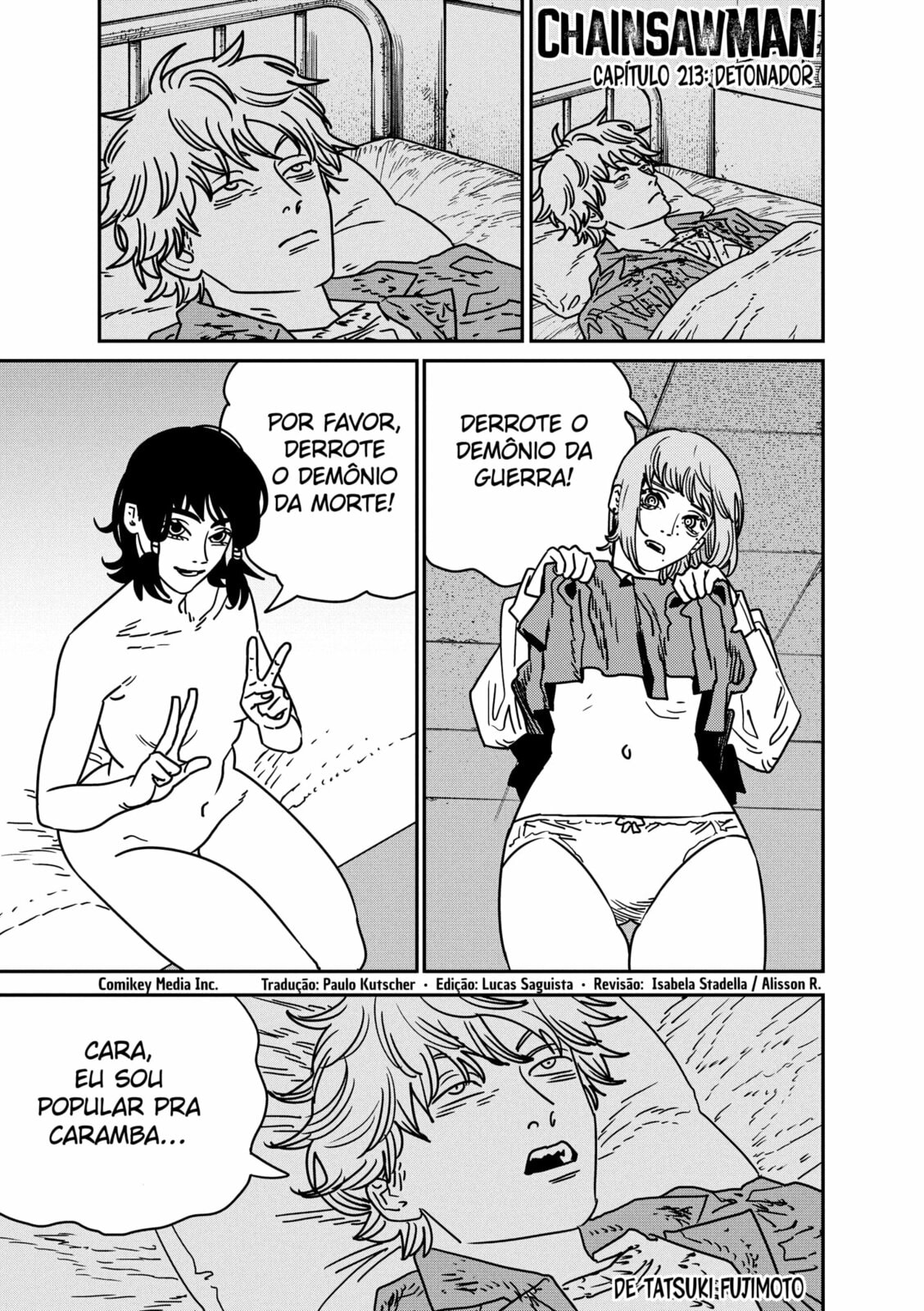 Read SSS Class Revival Hunter PT Manga Online