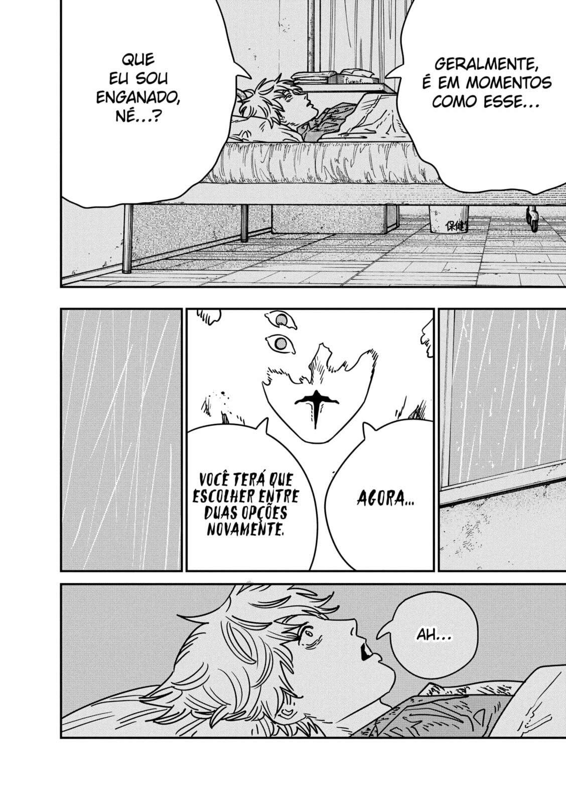 Read SSS Class Revival Hunter PT Manga Online