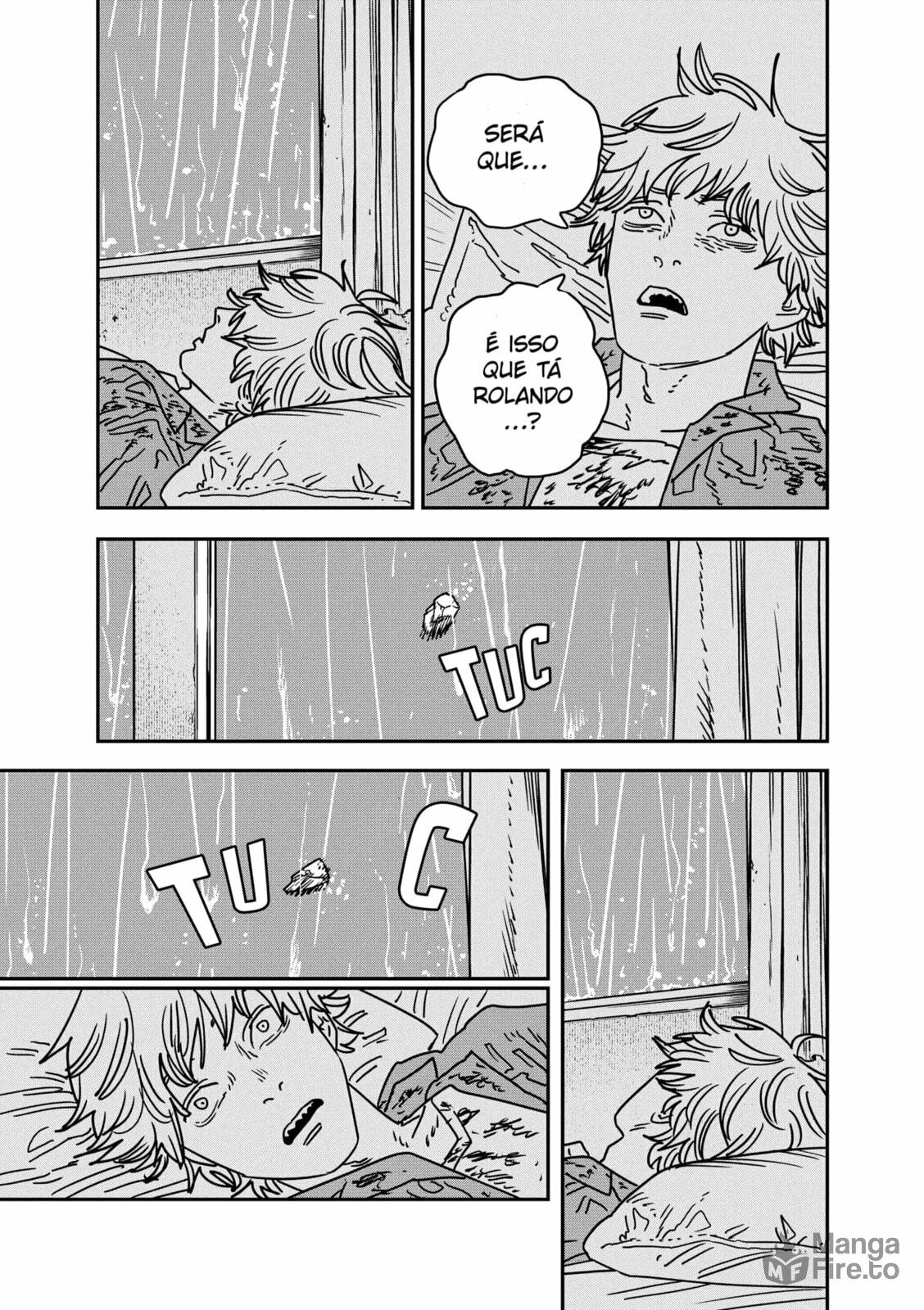 Read SSS Class Revival Hunter PT Manga Online