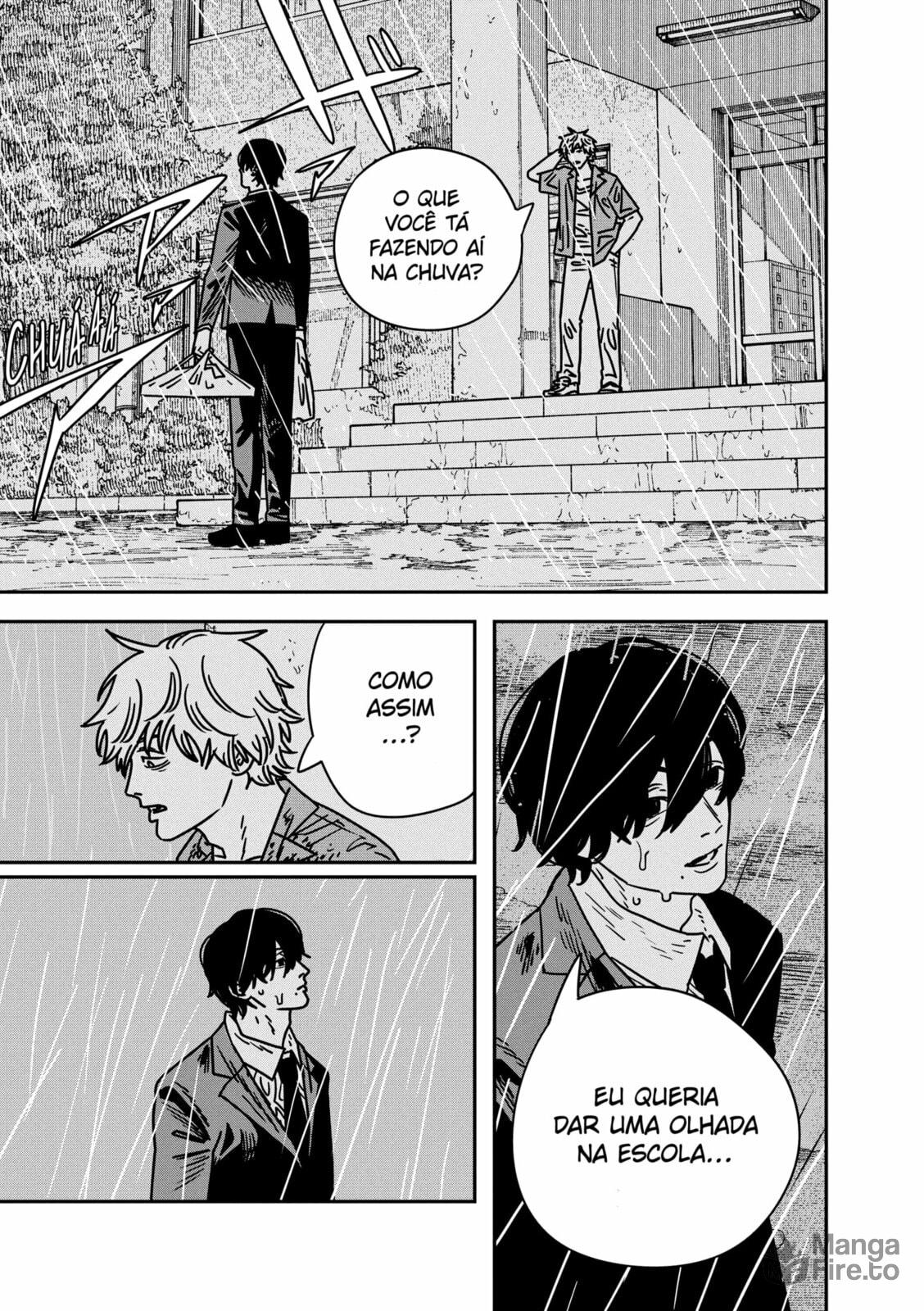 Read SSS Class Revival Hunter PT Manga Online