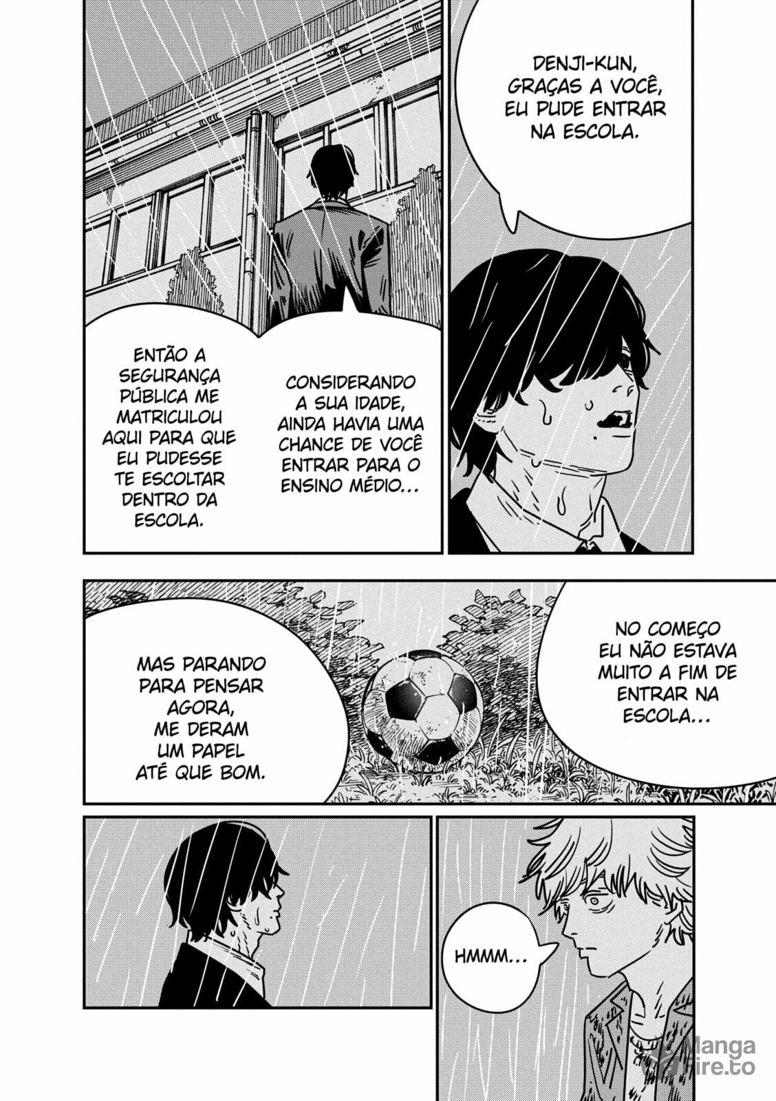 Read SSS Class Revival Hunter PT Manga Online