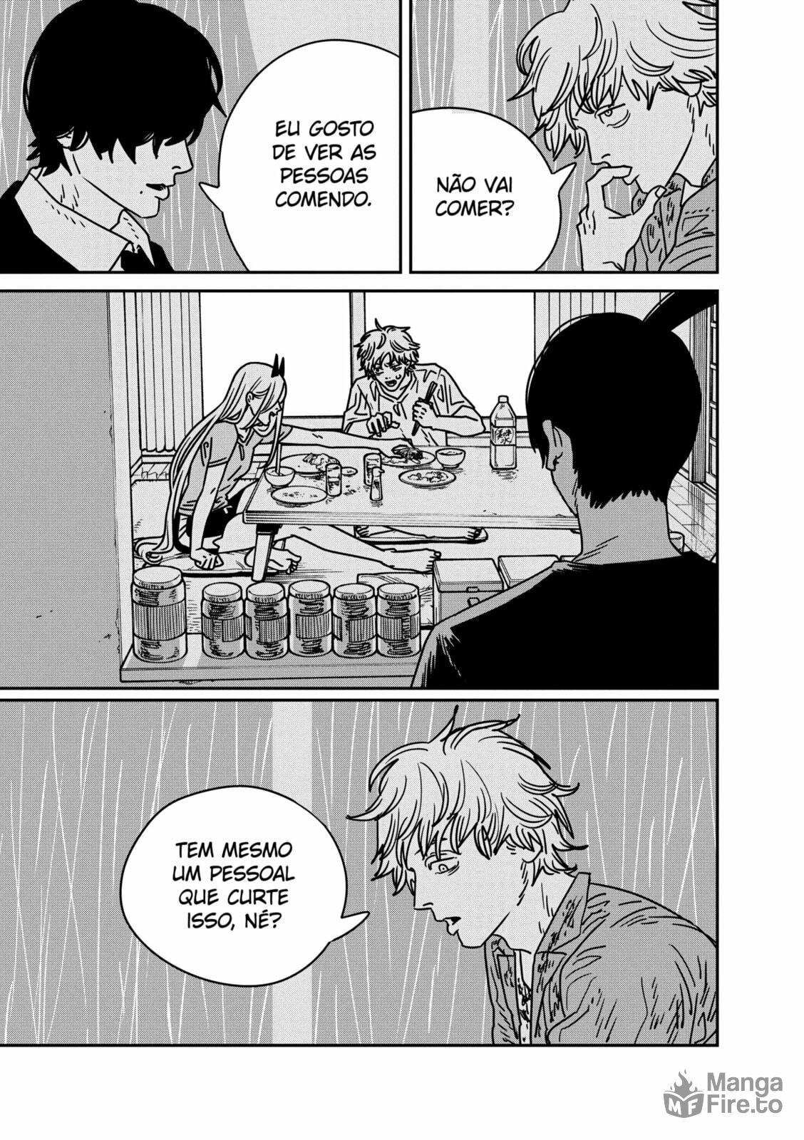 Read SSS Class Revival Hunter PT Manga Online