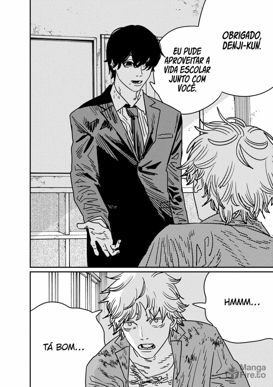 Read SSS Class Revival Hunter PT Manga Online