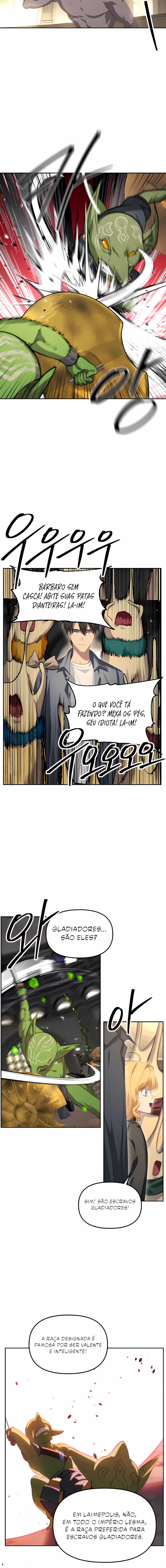 Read SSS Class Revival Hunter PT Manga Online