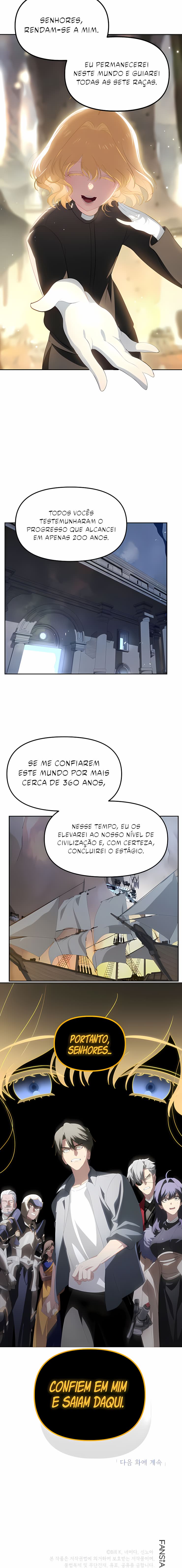 Read SSS Class Revival Hunter PT Manga Online