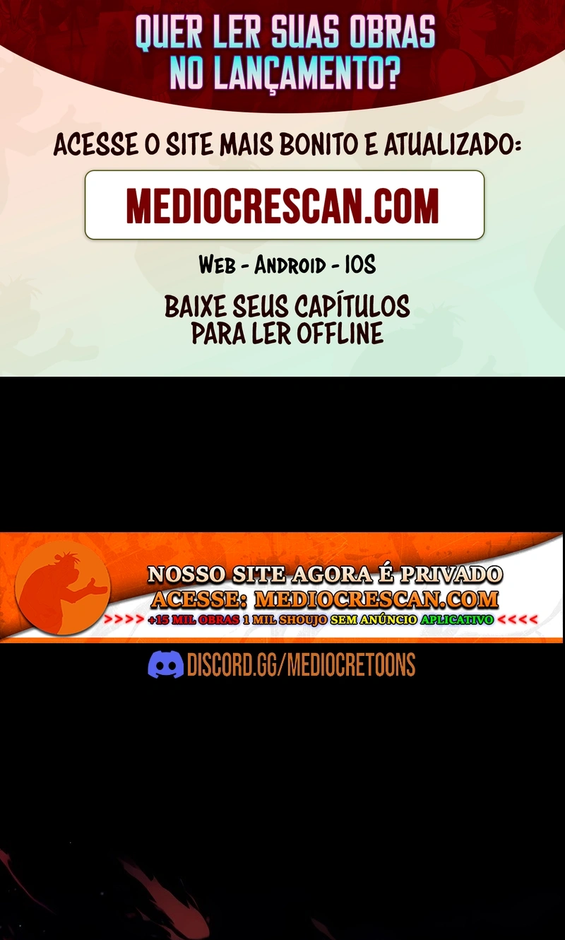 Read Sobrevivendo no Jogo como um Bárbaro PT Manga Online