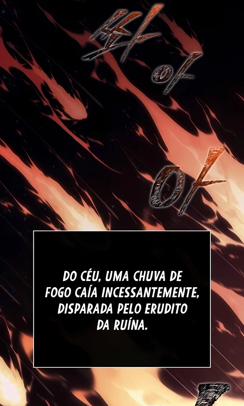 Read Sobrevivendo no Jogo como um Bárbaro PT Manga Online