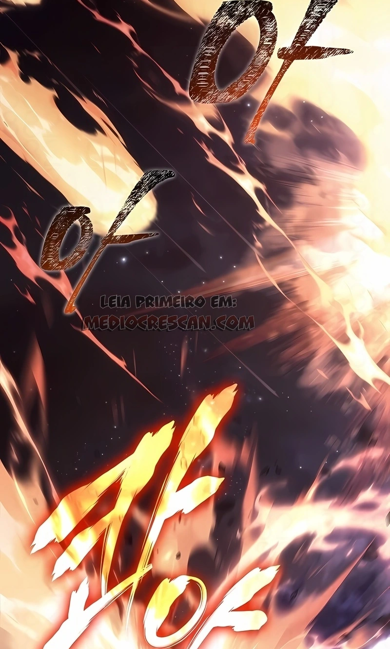 Read Sobrevivendo no Jogo como um Bárbaro PT Manga Online