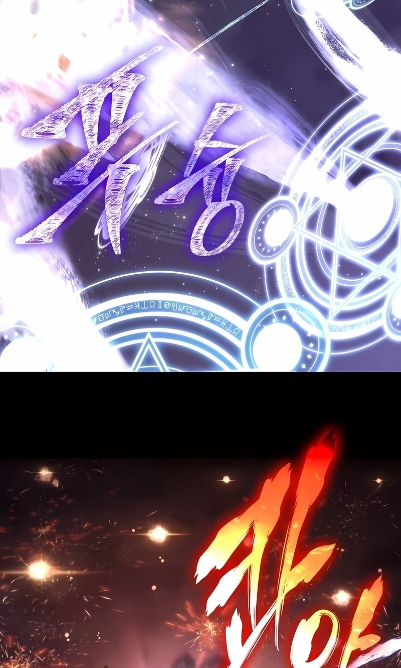 Read Sobrevivendo no Jogo como um Bárbaro PT Manga Online