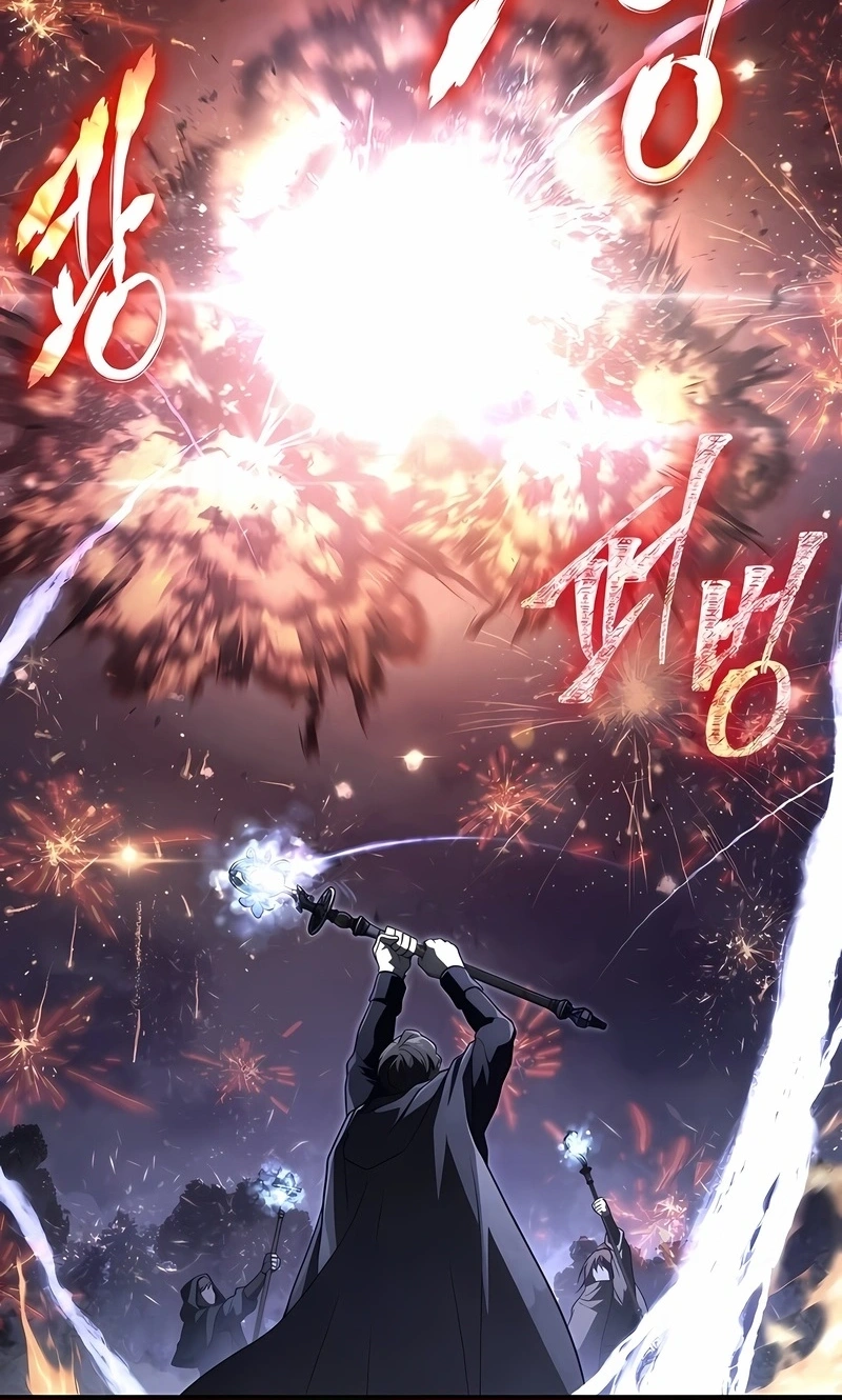 Read Sobrevivendo no Jogo como um Bárbaro PT Manga Online