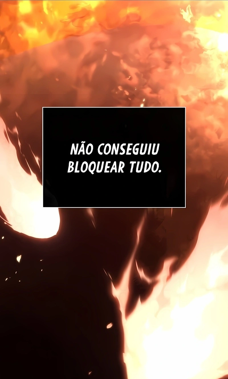 Read Sobrevivendo no Jogo como um Bárbaro PT Manga Online