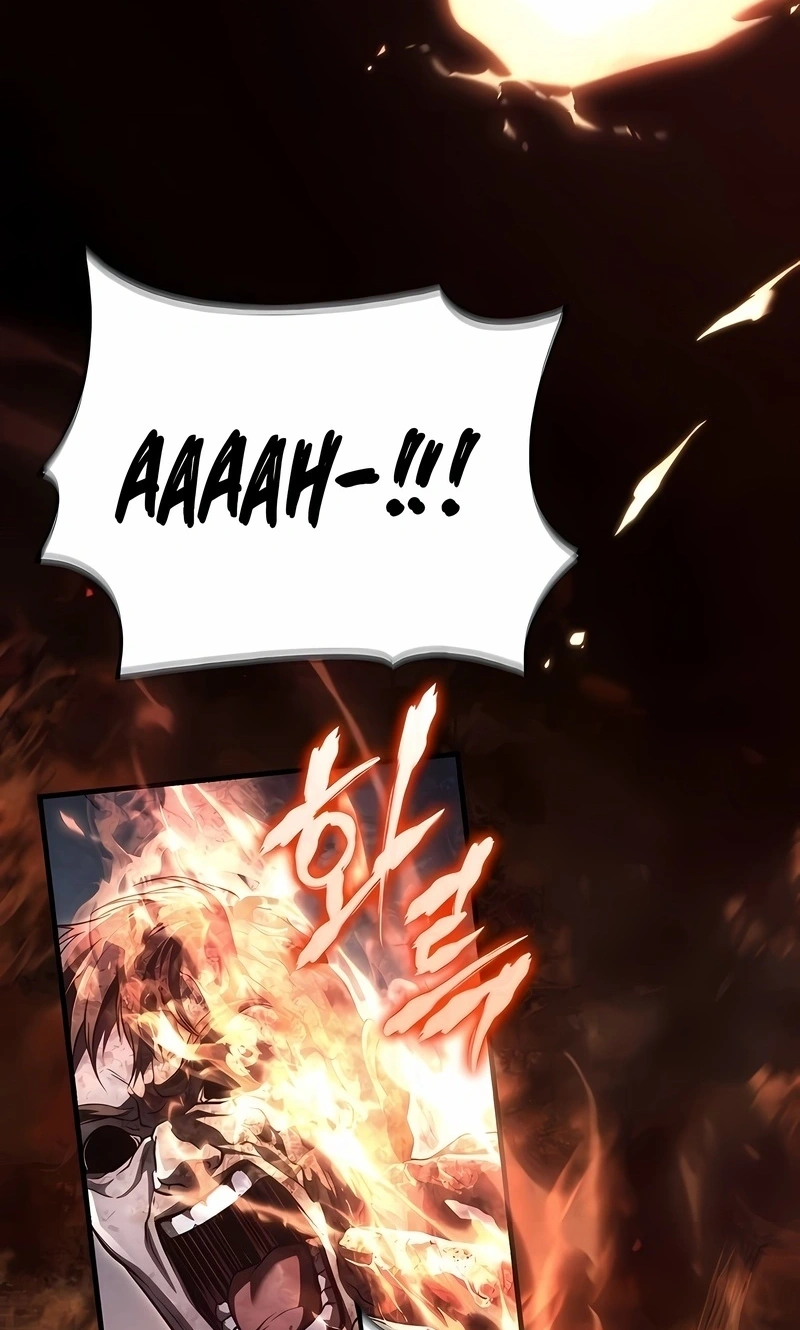 Read Sobrevivendo no Jogo como um Bárbaro PT Manga Online