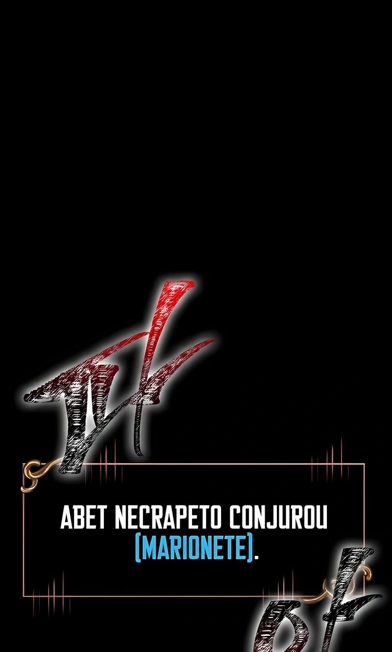 Read Sobrevivendo no Jogo como um Bárbaro PT Manga Online