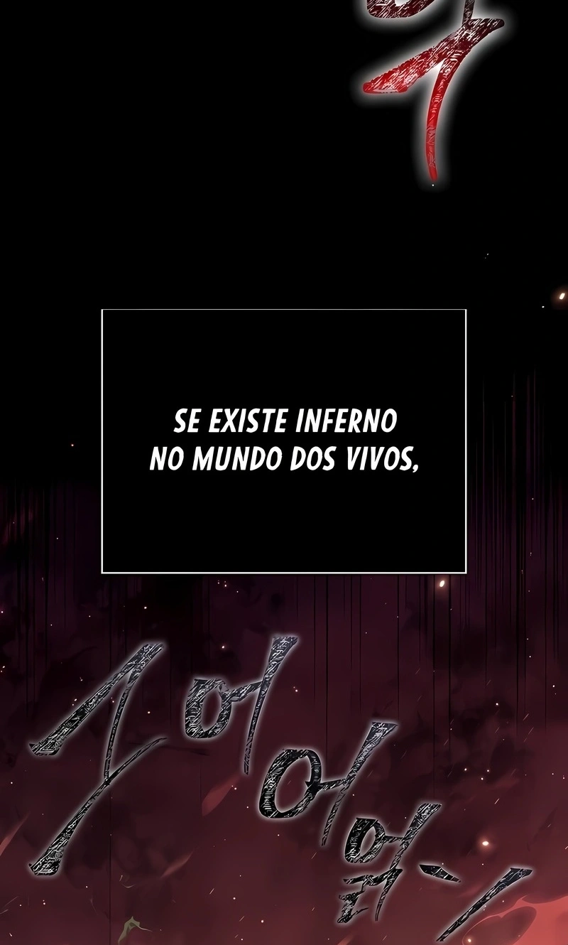 Read Sobrevivendo no Jogo como um Bárbaro PT Manga Online