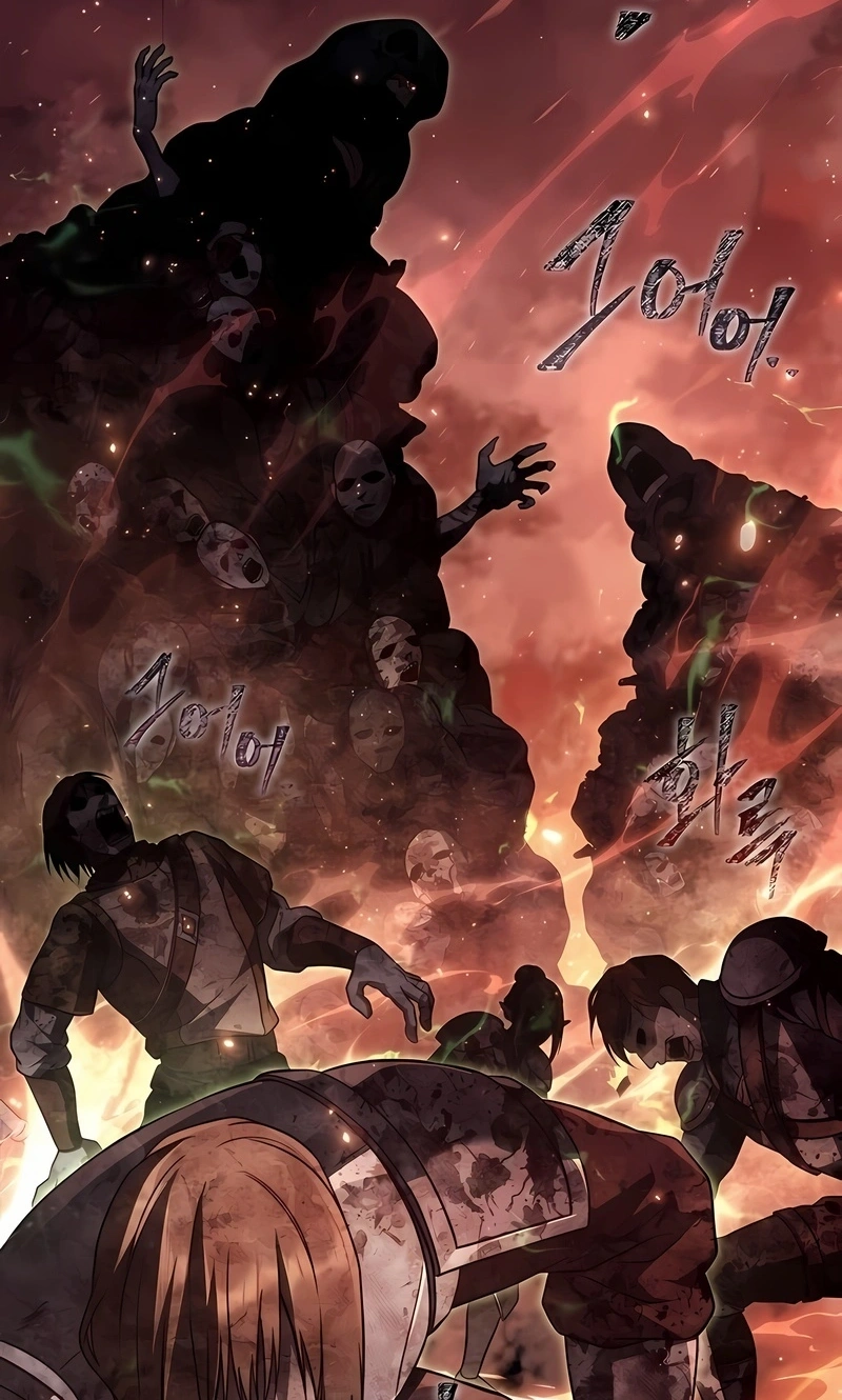 Read Sobrevivendo no Jogo como um Bárbaro PT Manga Online