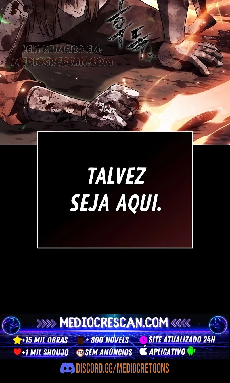 Read Sobrevivendo no Jogo como um Bárbaro PT Manga Online