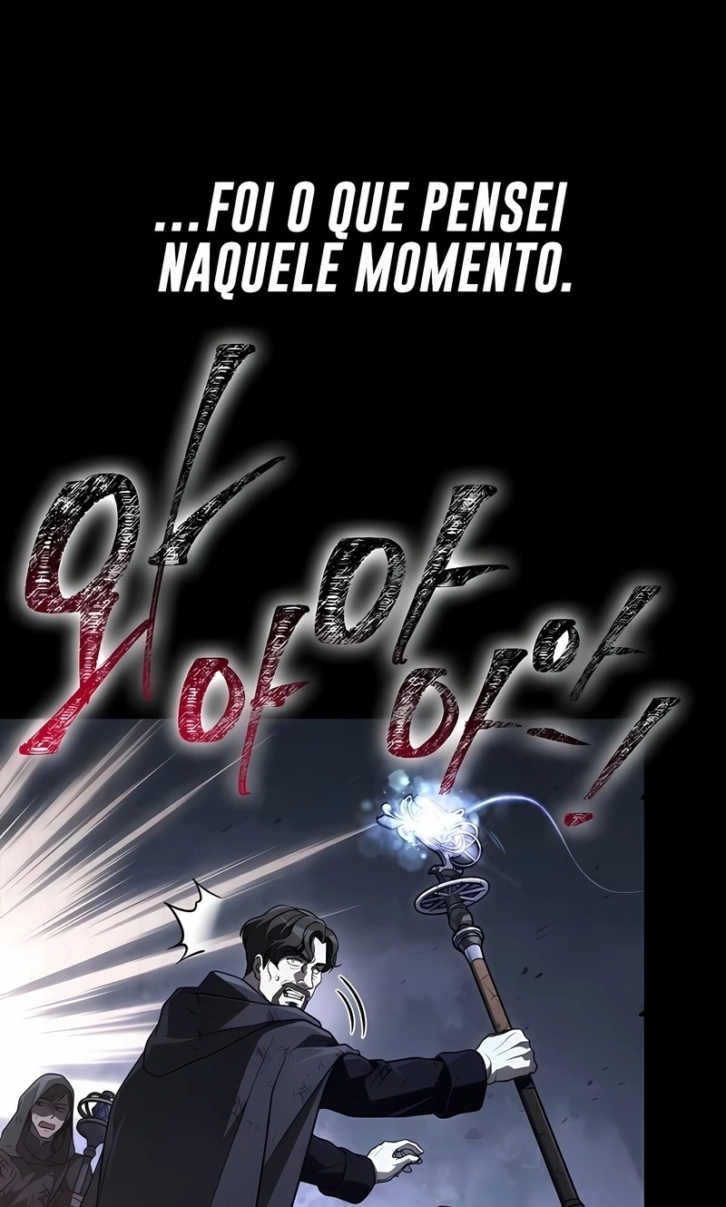 Read Sobrevivendo no Jogo como um Bárbaro PT Manga Online