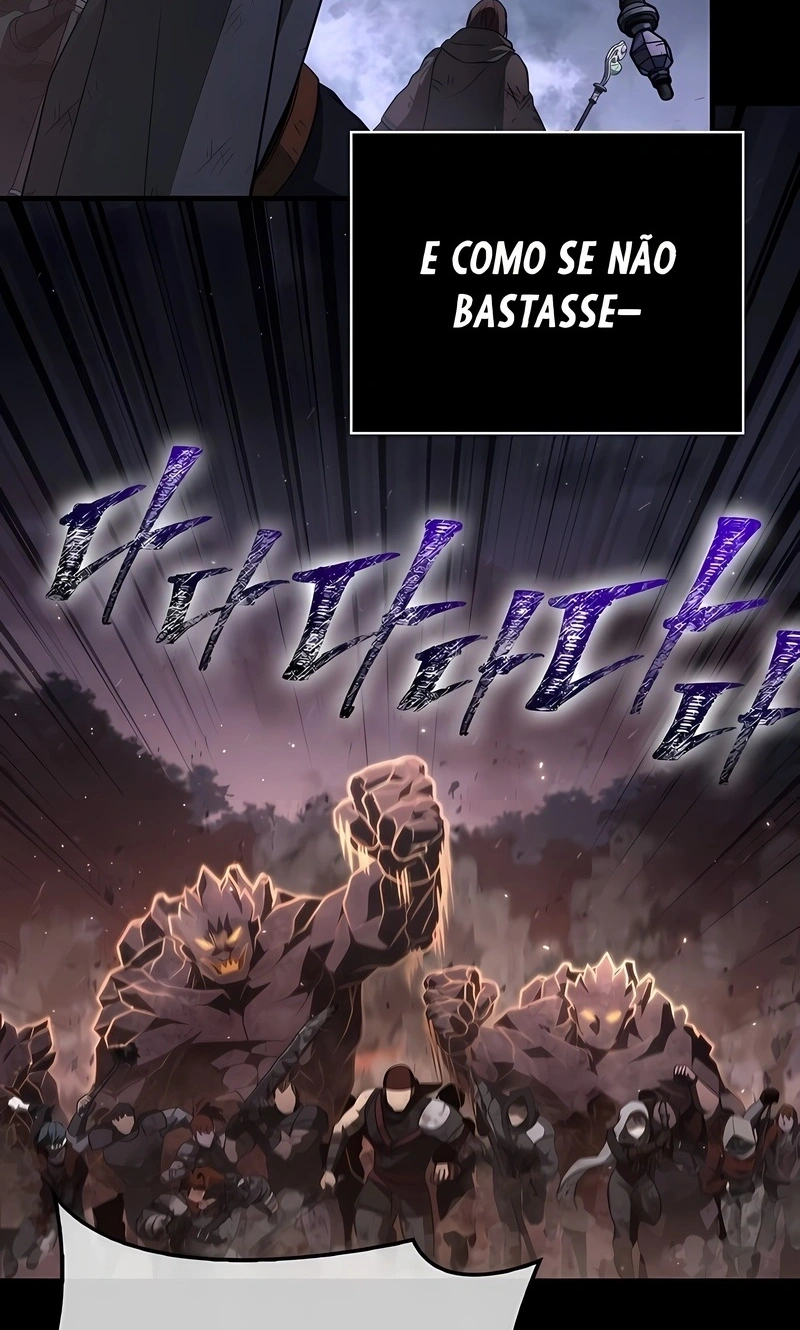 Read Sobrevivendo no Jogo como um Bárbaro PT Manga Online