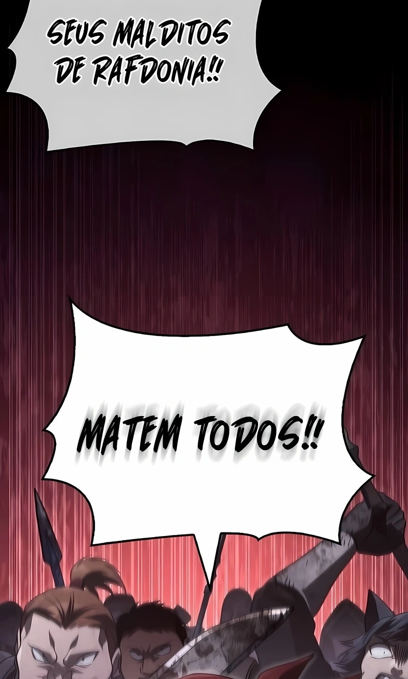 Read Sobrevivendo no Jogo como um Bárbaro PT Manga Online