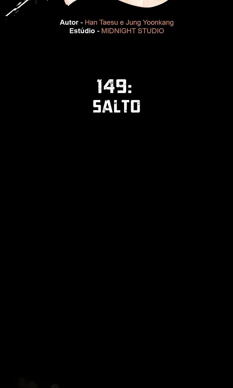 Read Sobrevivendo no Jogo como um Bárbaro PT Manga Online