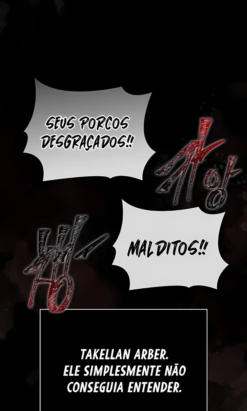 Read Sobrevivendo no Jogo como um Bárbaro PT Manga Online