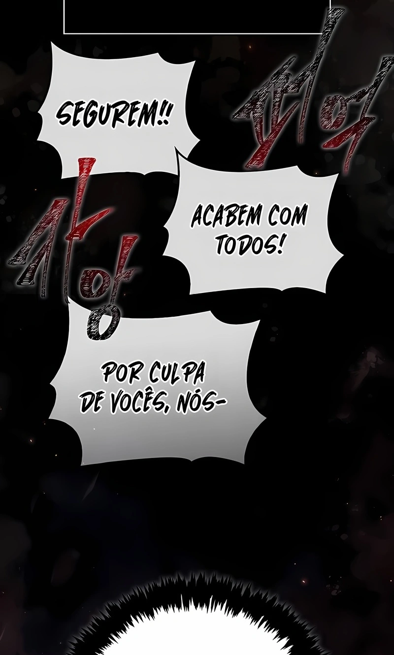 Read Sobrevivendo no Jogo como um Bárbaro PT Manga Online