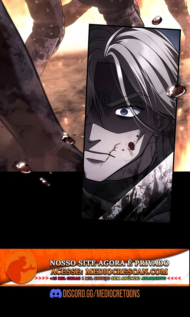 Read Sobrevivendo no Jogo como um Bárbaro PT Manga Online