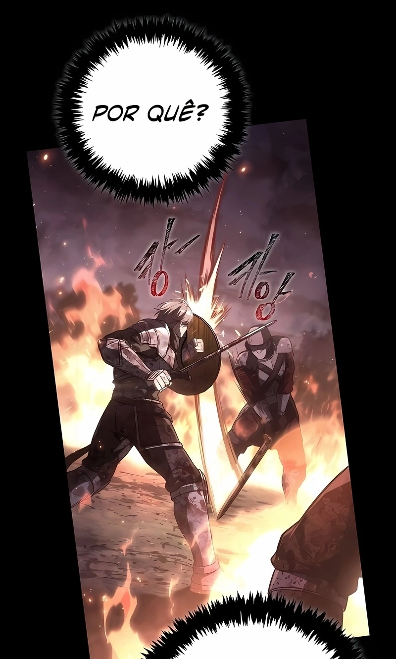 Read Sobrevivendo no Jogo como um Bárbaro PT Manga Online