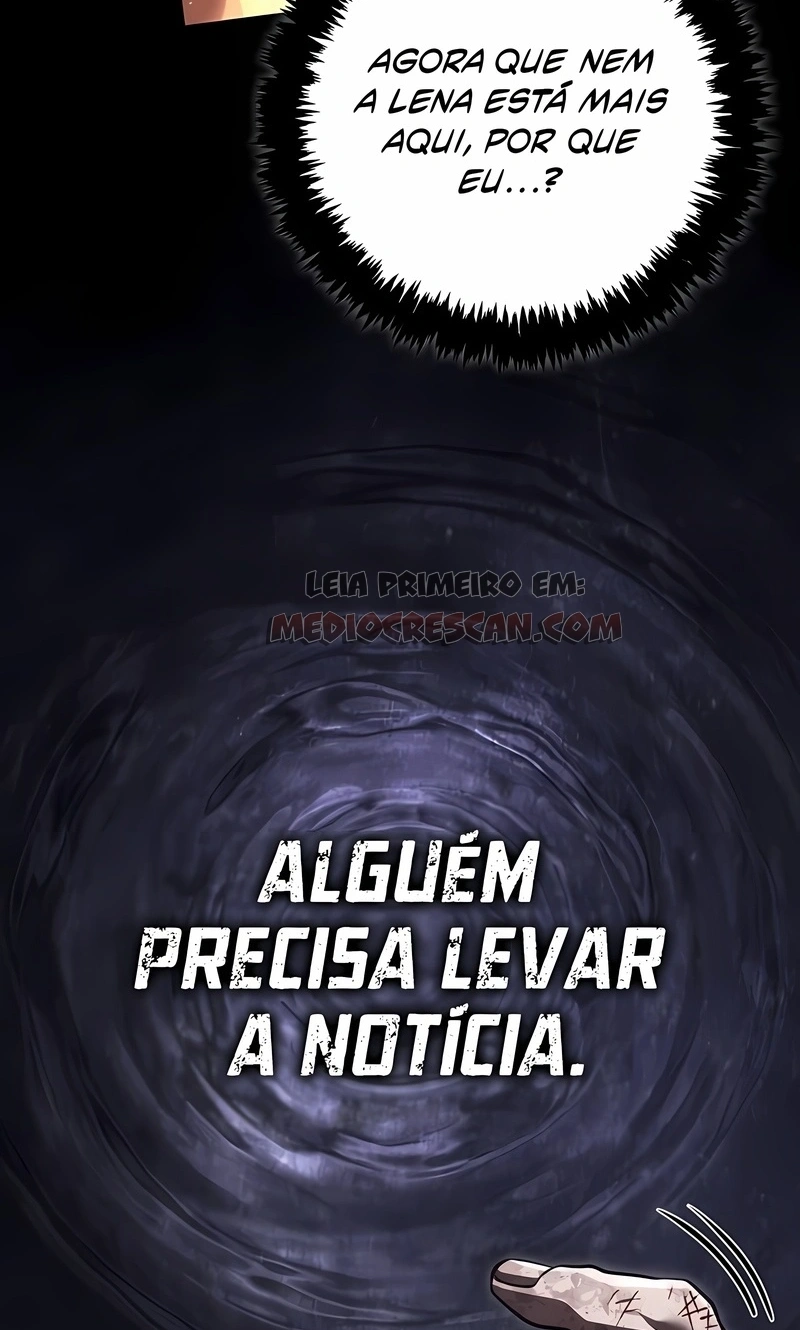 Read Sobrevivendo no Jogo como um Bárbaro PT Manga Online