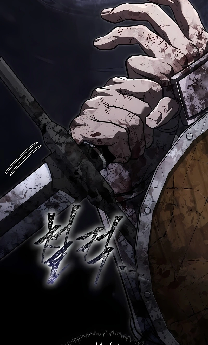 Read Sobrevivendo no Jogo como um Bárbaro PT Manga Online