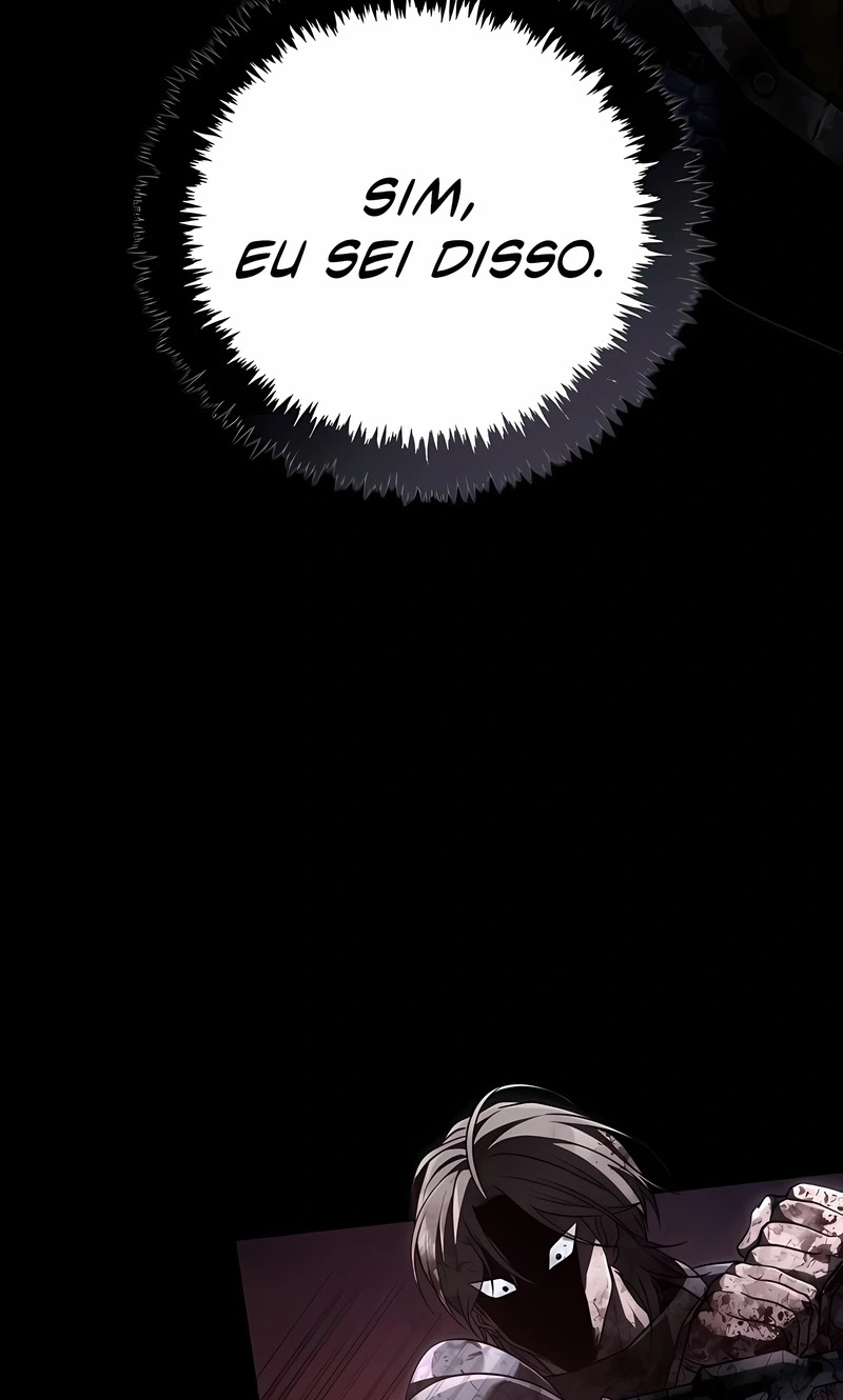 Read Sobrevivendo no Jogo como um Bárbaro PT Manga Online