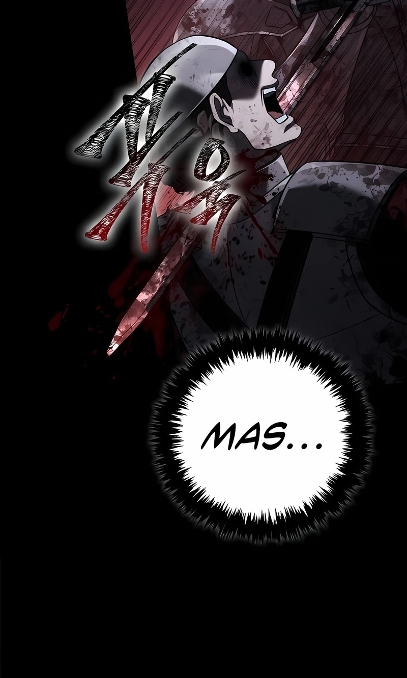 Read Sobrevivendo no Jogo como um Bárbaro PT Manga Online