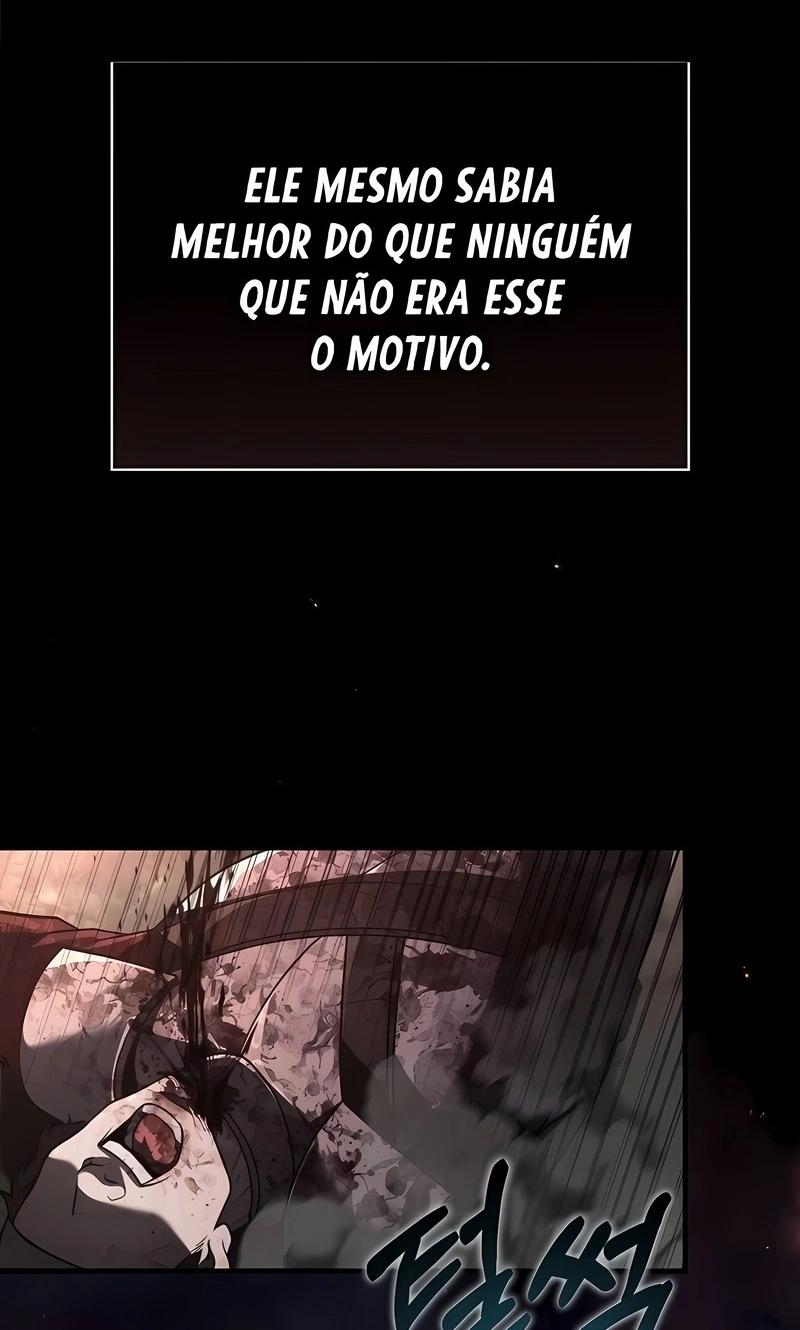 Read Sobrevivendo no Jogo como um Bárbaro PT Manga Online