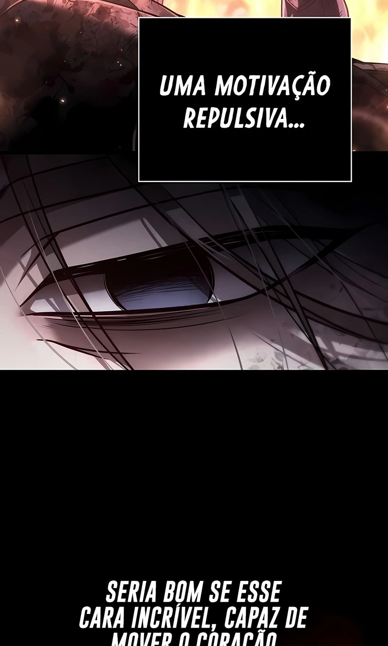 Read Sobrevivendo no Jogo como um Bárbaro PT Manga Online