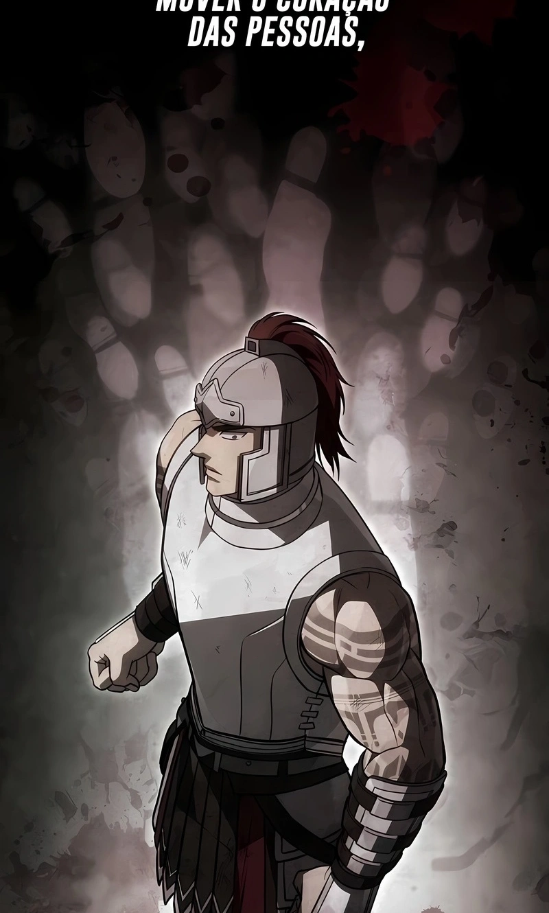 Read Sobrevivendo no Jogo como um Bárbaro PT Manga Online