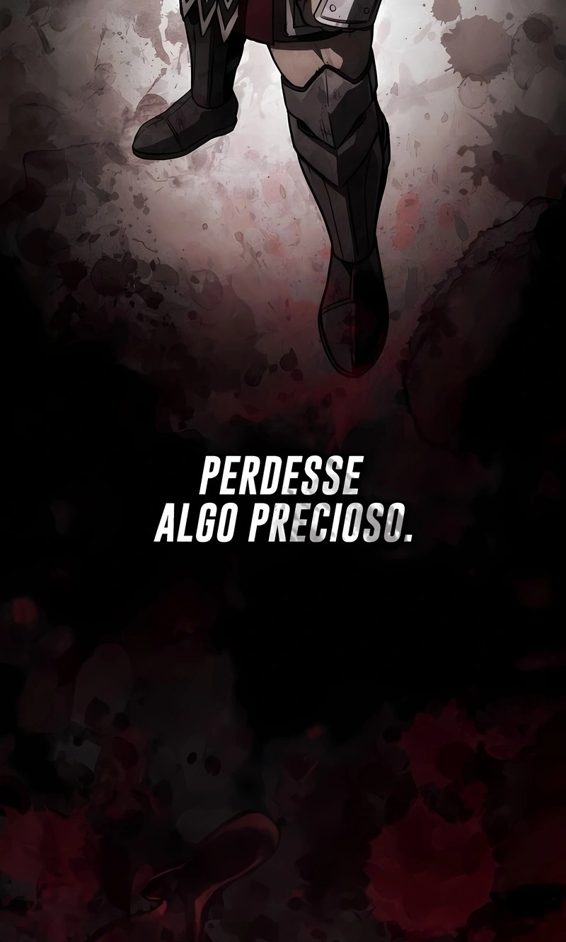 Read Sobrevivendo no Jogo como um Bárbaro PT Manga Online