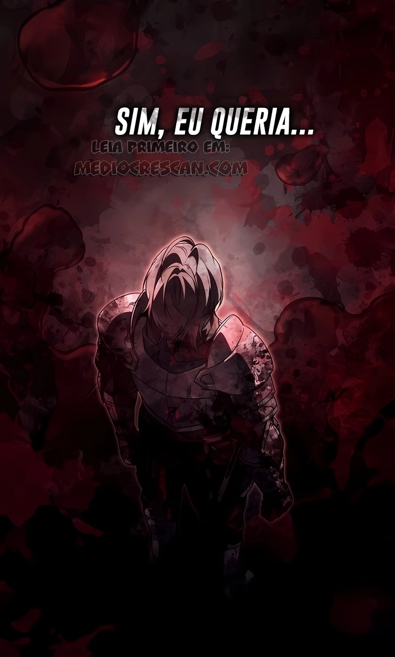 Read Sobrevivendo no Jogo como um Bárbaro PT Manga Online