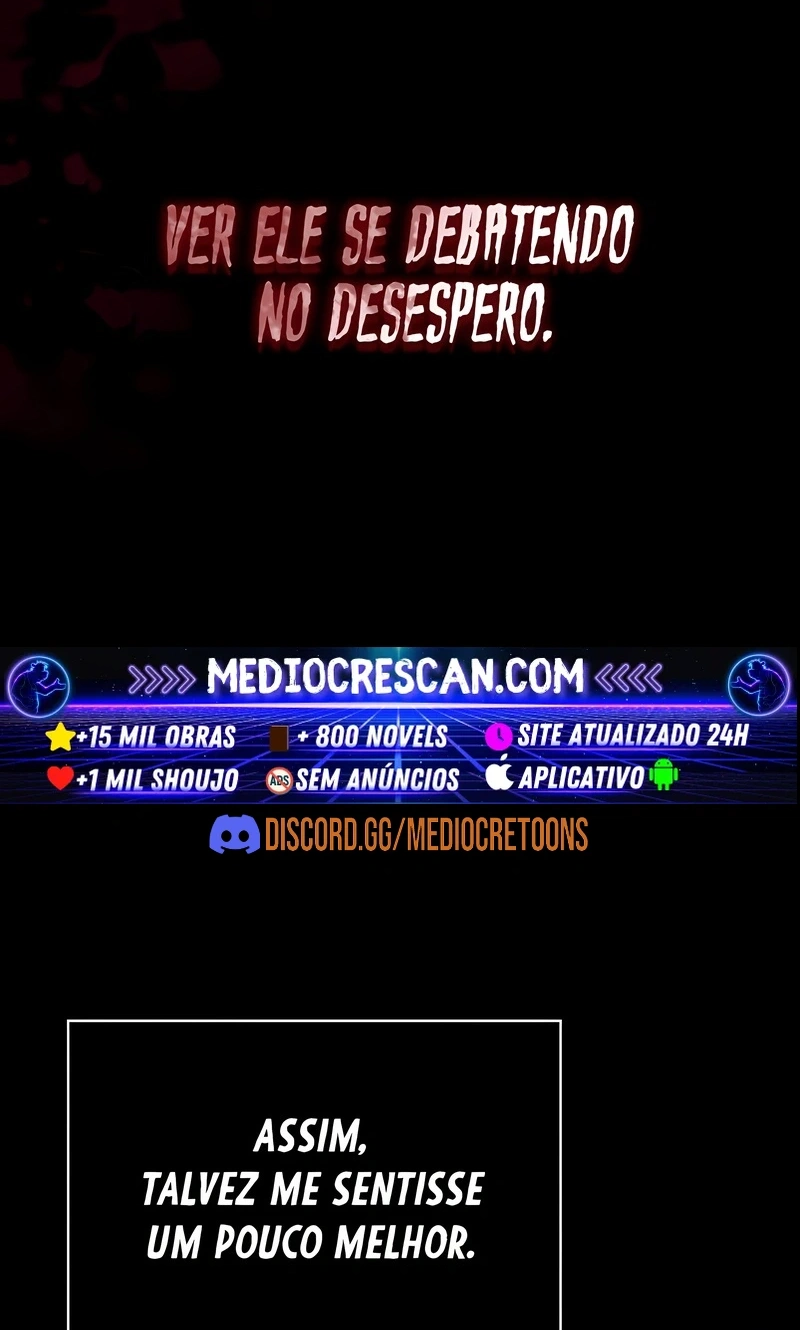 Read Sobrevivendo no Jogo como um Bárbaro PT Manga Online