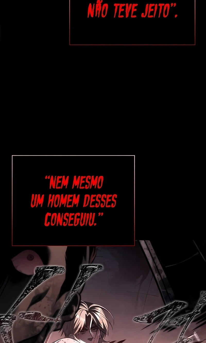 Read Sobrevivendo no Jogo como um Bárbaro PT Manga Online