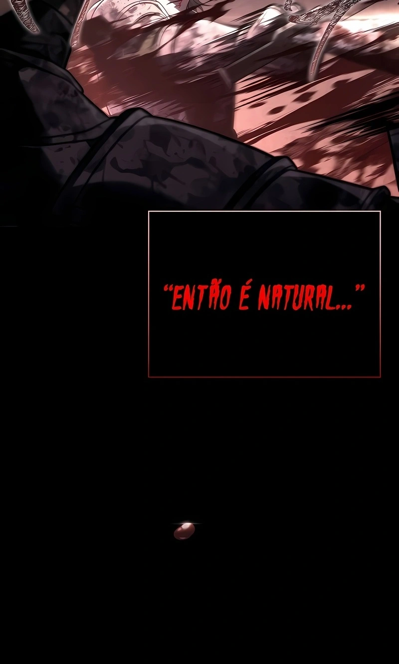 Read Sobrevivendo no Jogo como um Bárbaro PT Manga Online