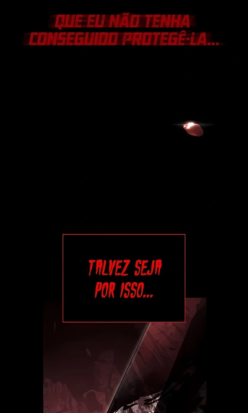 Read Sobrevivendo no Jogo como um Bárbaro PT Manga Online