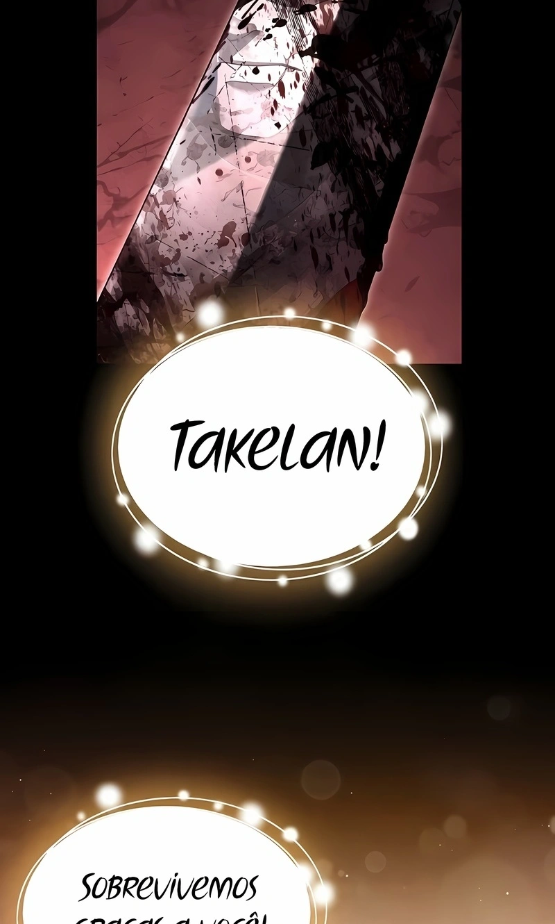 Read Sobrevivendo no Jogo como um Bárbaro PT Manga Online