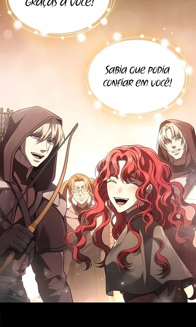 Read Sobrevivendo no Jogo como um Bárbaro PT Manga Online