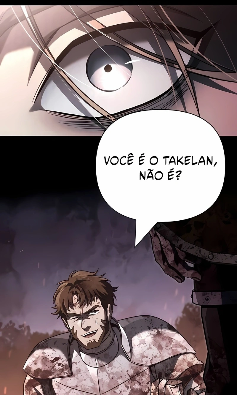 Read Sobrevivendo no Jogo como um Bárbaro PT Manga Online