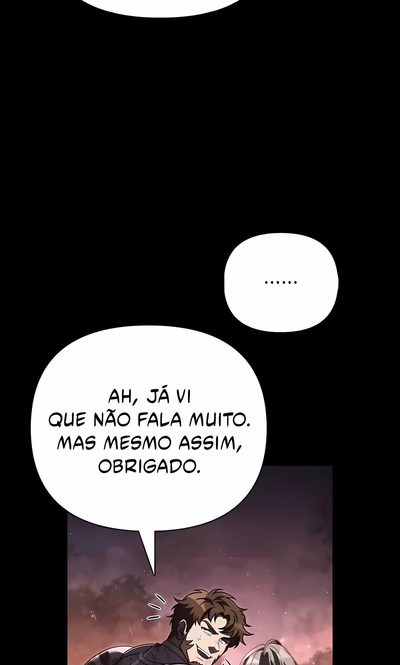 Read Sobrevivendo no Jogo como um Bárbaro PT Manga Online