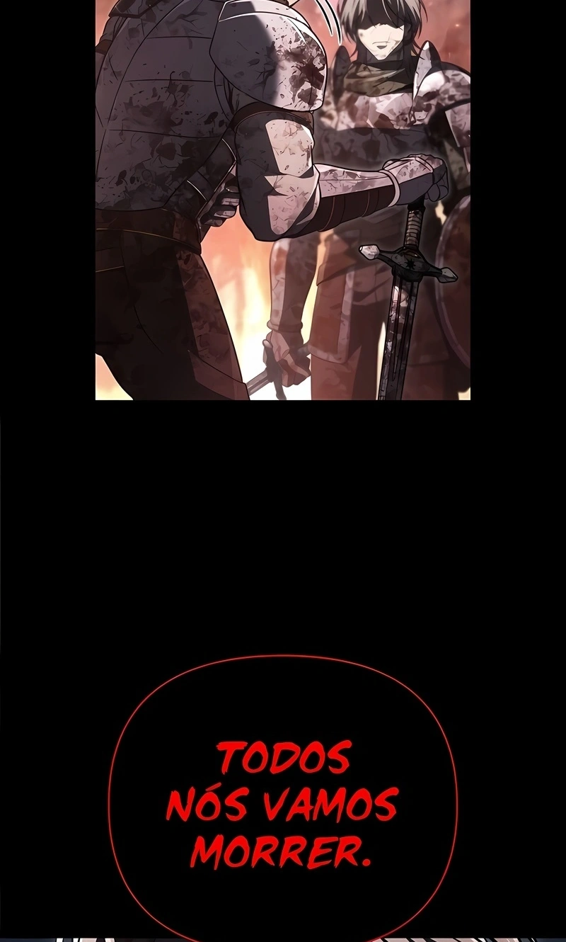 Read Sobrevivendo no Jogo como um Bárbaro PT Manga Online