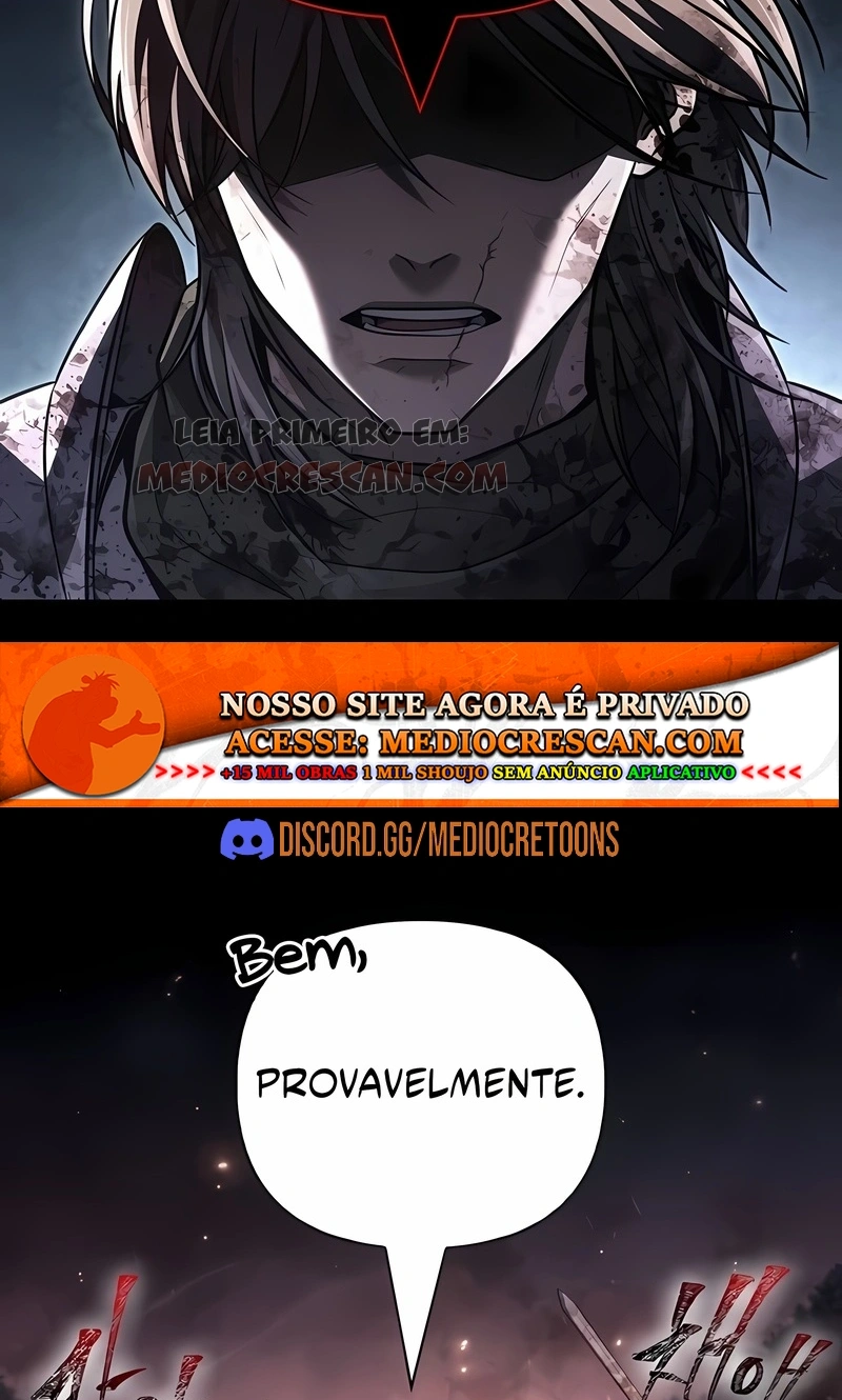 Read Sobrevivendo no Jogo como um Bárbaro PT Manga Online