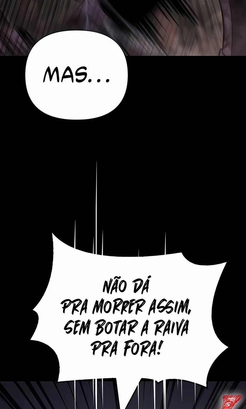 Read Sobrevivendo no Jogo como um Bárbaro PT Manga Online