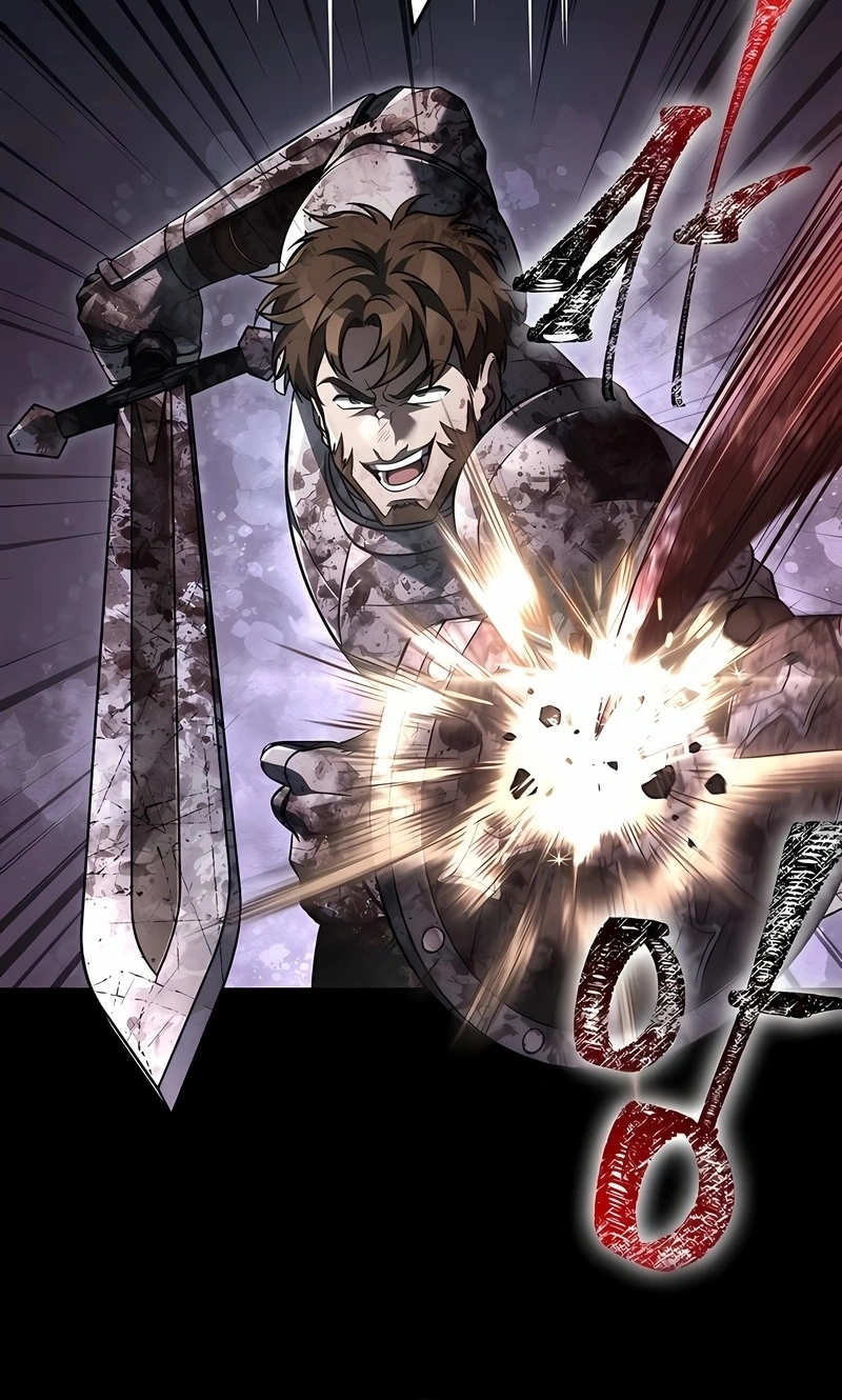 Read Sobrevivendo no Jogo como um Bárbaro PT Manga Online