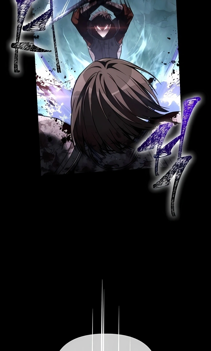 Read Sobrevivendo no Jogo como um Bárbaro PT Manga Online